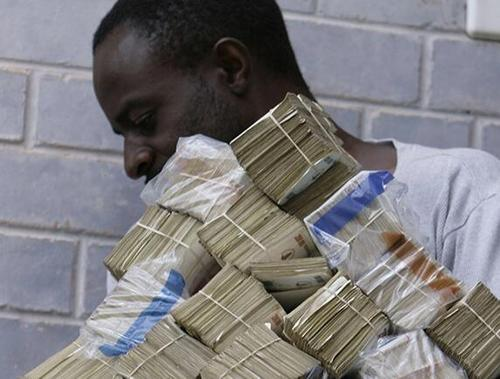 可口可乐|16个冷知识，从来没听过，大部分人都不知道可乐的真实名称