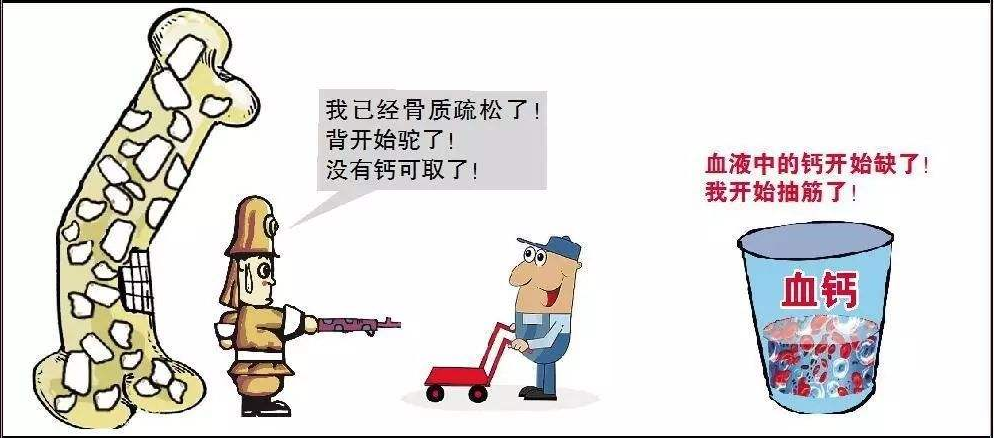 可口可乐|16个冷知识，从来没听过，大部分人都不知道可乐的真实名称