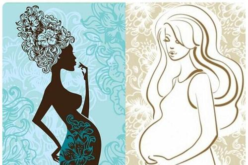 可口可乐|16个冷知识，从来没听过，大部分人都不知道可乐的真实名称