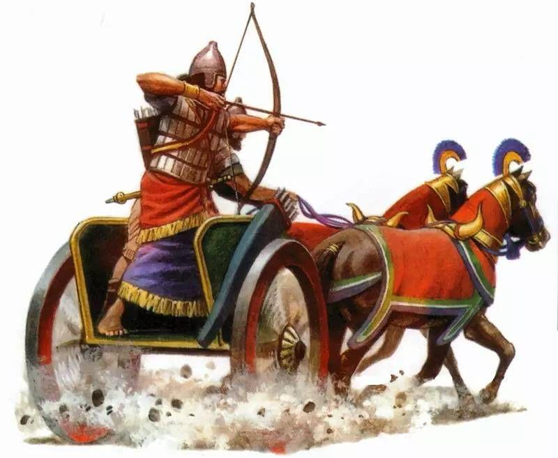 可口可乐|16个冷知识，从来没听过，大部分人都不知道可乐的真实名称