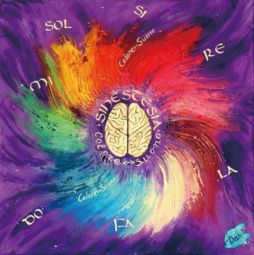 可口可乐|16个冷知识，从来没听过，大部分人都不知道可乐的真实名称