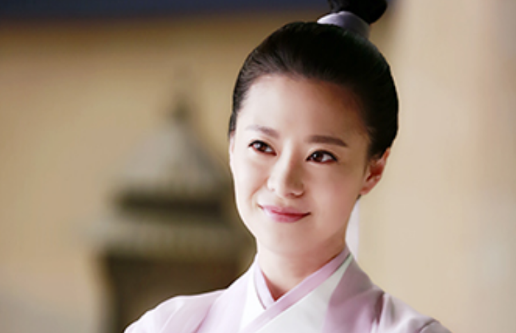 三生三世步生莲要来了男主人选已确定女主却尚未定角