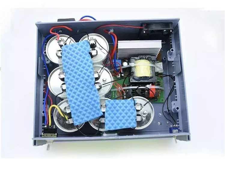 电击捉蚯蚓一年上万吨地下产业链背后隐藏着严重土壤生态危机