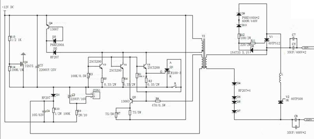 電擊捉蚯蚓一年上萬噸地下產業鏈背後隱藏著嚴重土壤生態危機