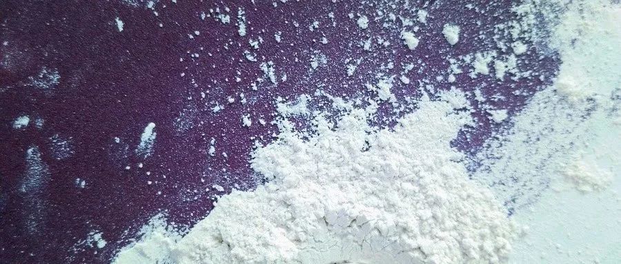 代餐粉|代餐粉到底能不能当饭吃？用它减肥靠谱吗？