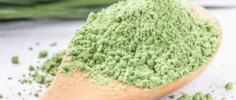 代餐粉|代餐粉到底能不能当饭吃？用它减肥靠谱吗？