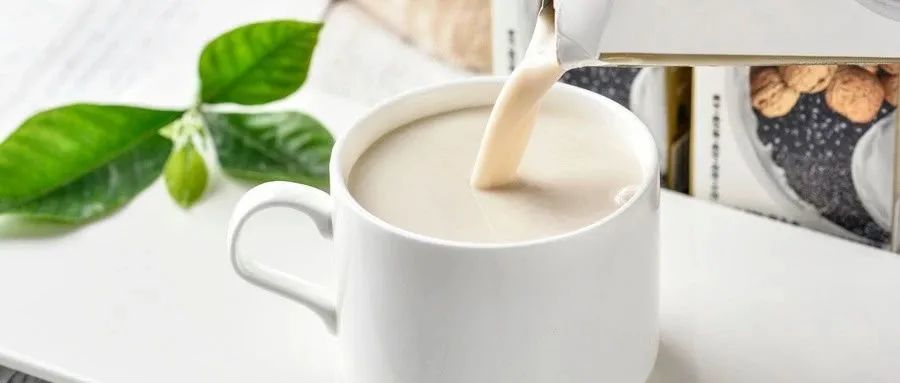 代餐粉|代餐粉到底能不能当饭吃？用它减肥靠谱吗？