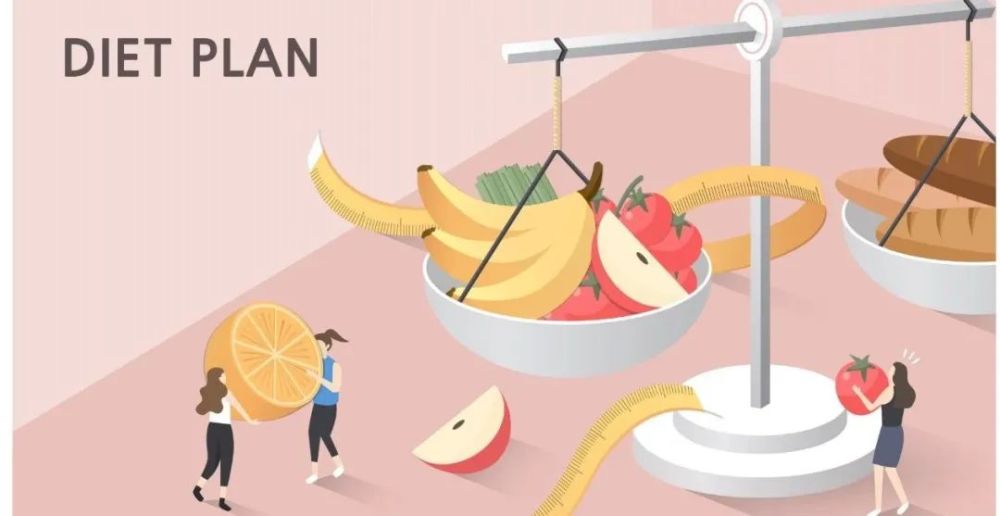 代餐粉|代餐粉到底能不能当饭吃？用它减肥靠谱吗？