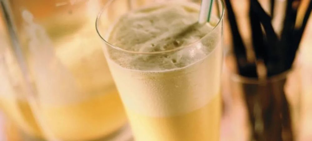 代餐粉|代餐粉到底能不能当饭吃？用它减肥靠谱吗？