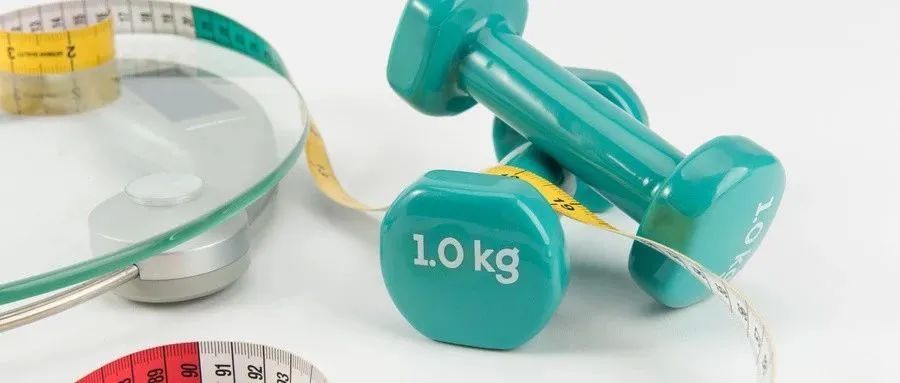 代餐粉|代餐粉到底能不能当饭吃？用它减肥靠谱吗？