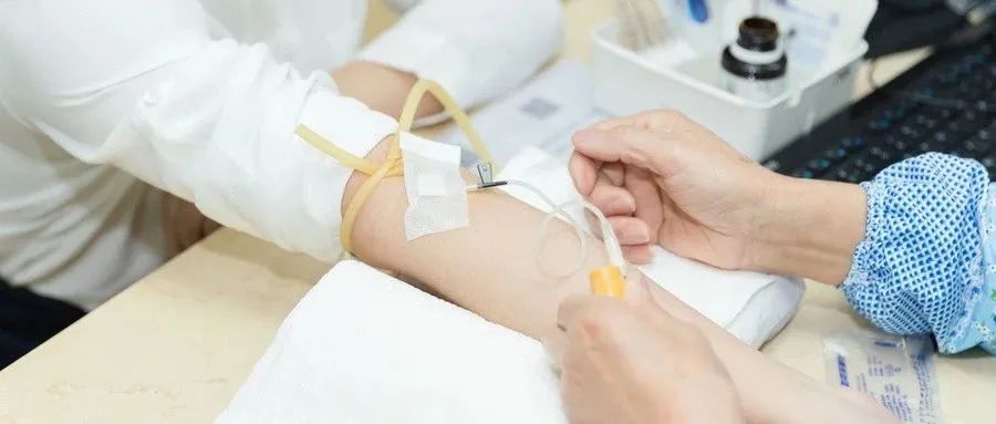 代餐粉|代餐粉到底能不能当饭吃？用它减肥靠谱吗？