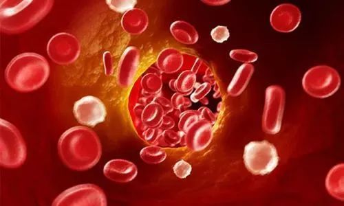 血小板减少|血小板减少症注意了！有这些情况，比其他血小板减少症病人更危险