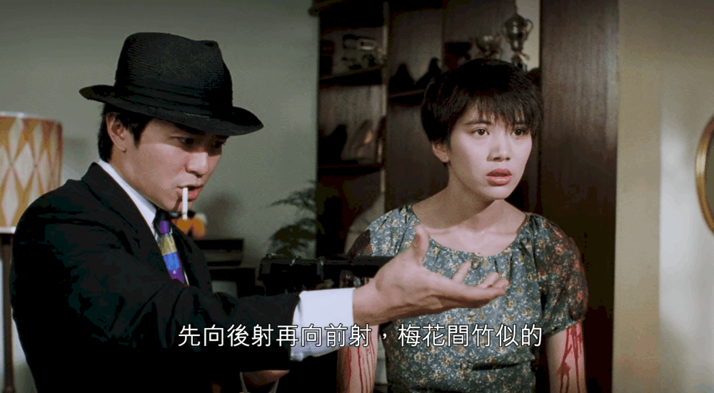 平行宇宙|科普｜如何理解平行宇宙/平行世界？