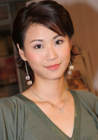 苦命的刘绰琪:14岁亲妈上吊,结婚2年成寡妇,今45岁精神失常