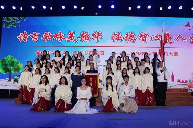 改名字、写对联,人家的寒假作业,你慕了吗?