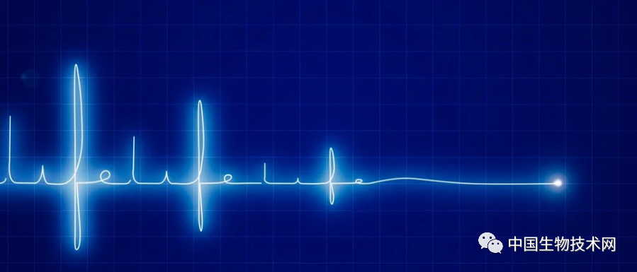 nejm:心跳停止后,真正的"死亡"多久到来?_腾讯新闻