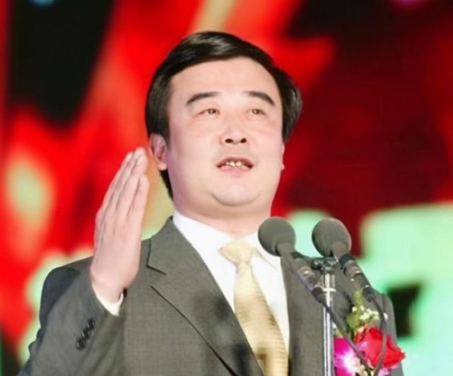 从河北走出的央视才女,低调嫁大8岁领导,挚爱离世成她终生遗憾