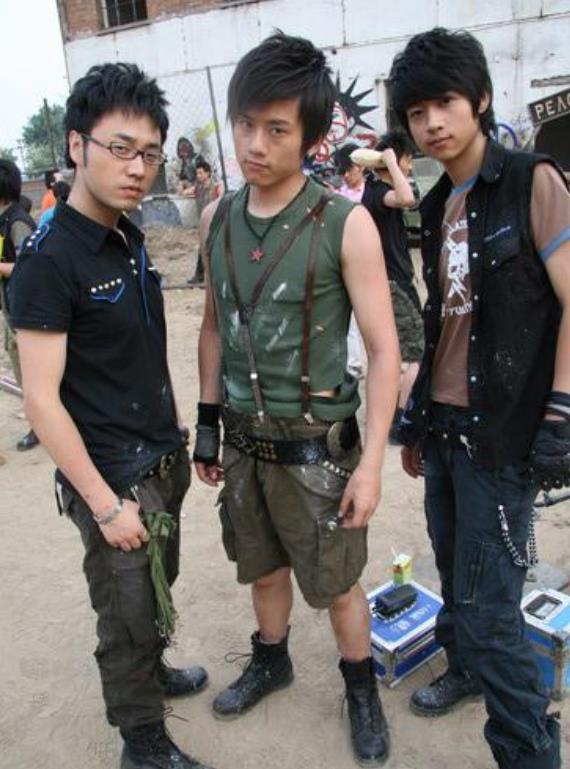 嫌弃张杰穷而分手,怒打谢娜两巴掌,38岁无人问津的段曦后悔吗?