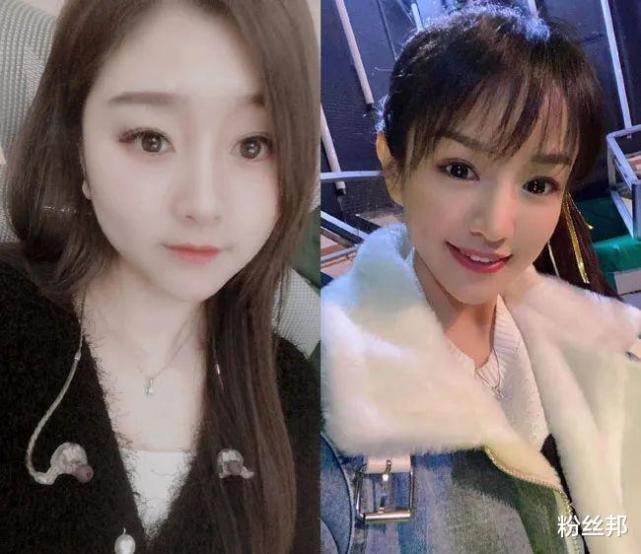 菲儿乱斗双倍赢文静,又遇文儿被"反抽",网友:是不是被安排了