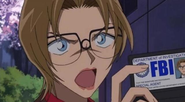 日媒投票,动画史上最性感的女教师人气排行,比琪老师登顶|山吹绿子