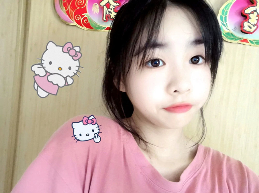 网恋用网图粉丝投稿