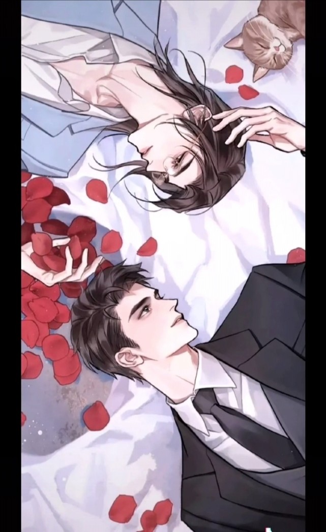 默读p大那些能写进作文里的经典语录