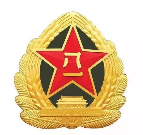 难忘部队顺口溜欢迎大家补充