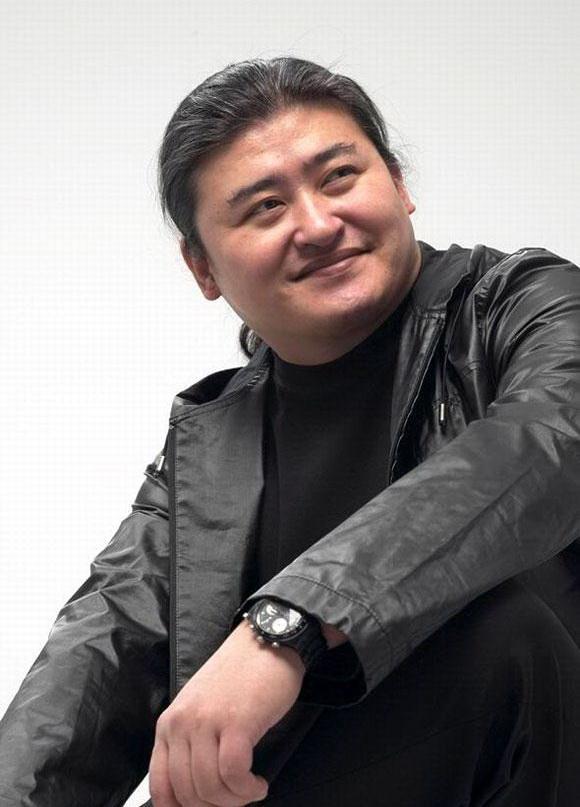 58岁的刘欢疑似"病危",瞒了我们12年终究终于"现出原形"_腾讯新闻