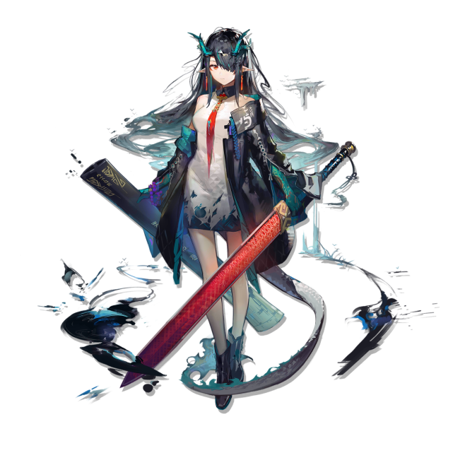 明日方舟夕面板攻击力破千四秒一个小自在无限卡怪小莫表示很羡慕