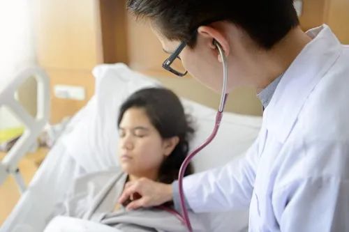 心脏病|刚下的心脏病支架又堵了！究竟是怎么回事？医生指出3个原因