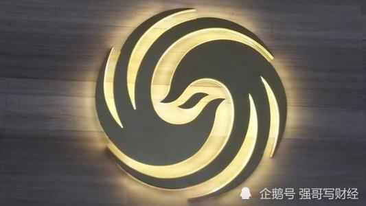 凤凰金融赔付新进展出借人呼吁凤凰卫视承担相应责任