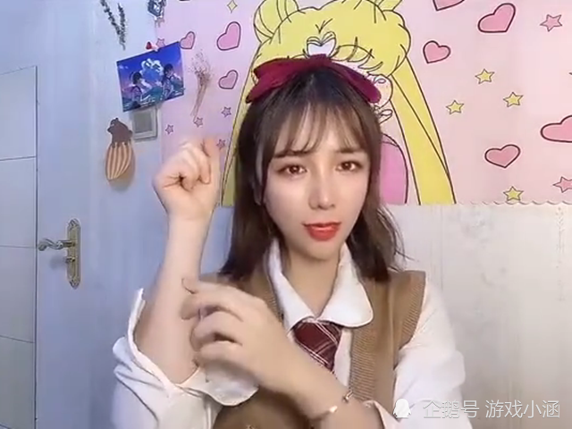 芝芝桃桃事件水落石出被人陷害不是本人只为博眼球太可恶