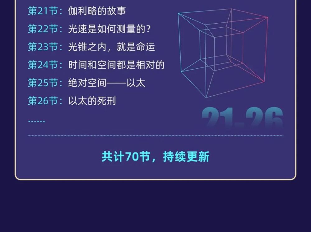 李永乐老师品书|想给生活充点电？向大家推荐我的良心作品《李永乐老师品书》