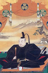 关原合战中西军占据了绝对优势但为何最终兵败如山倒