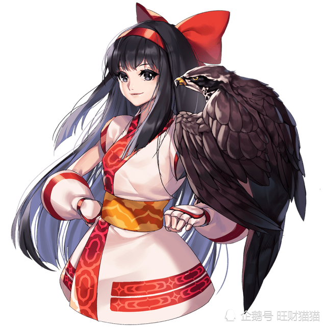 《王者荣耀》玩娜可露露不知道这个细节等于不会玩,你会么_腾讯网