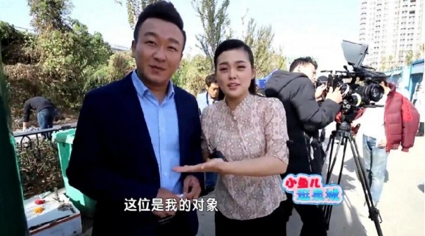 沈旭华还是离开了人世在经过19天的抢救后而沈旭华则直接从二楼摔下了