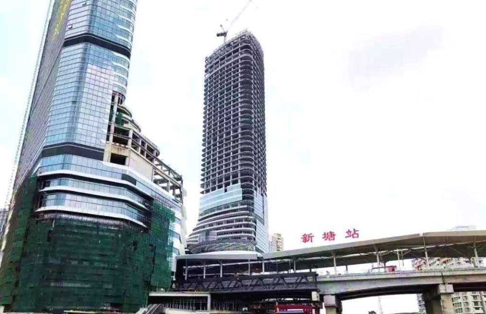 小榄镇gdp_“固稳蓄进”!1-4月小榄经济持续向上向好(2)
