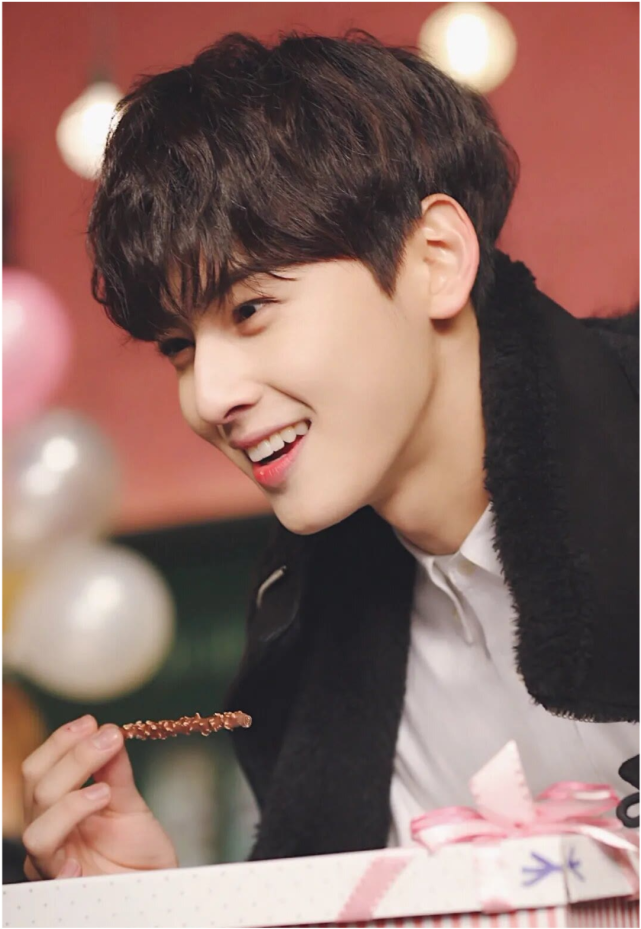 第1期 车银优高清手机壁纸分享分享一个美貌天才 车银优