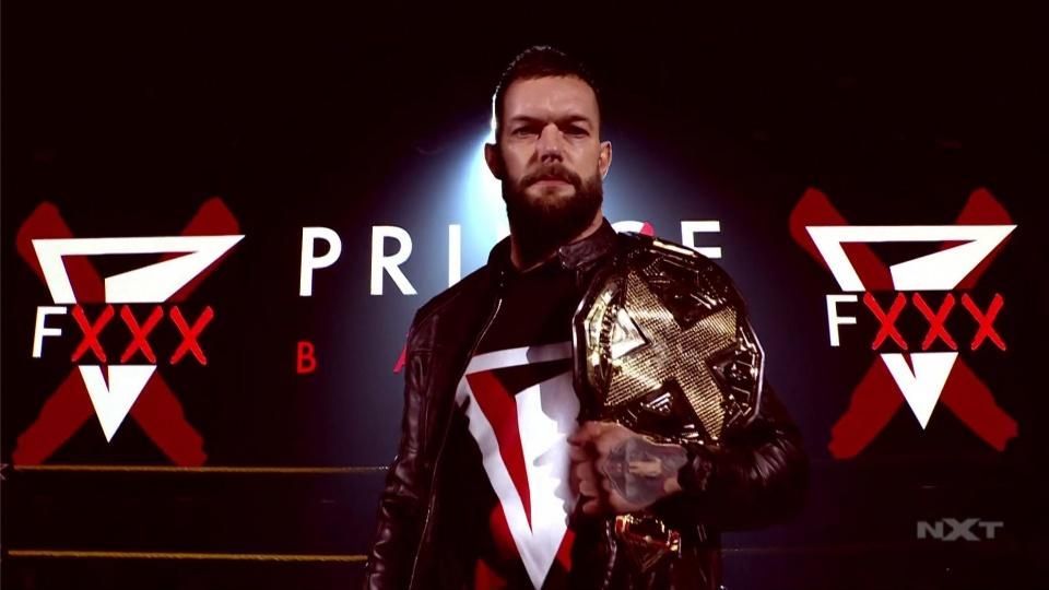 通往摔角狂热37的道路已经开始,wwe正开始慢慢地为它今年最大的表演