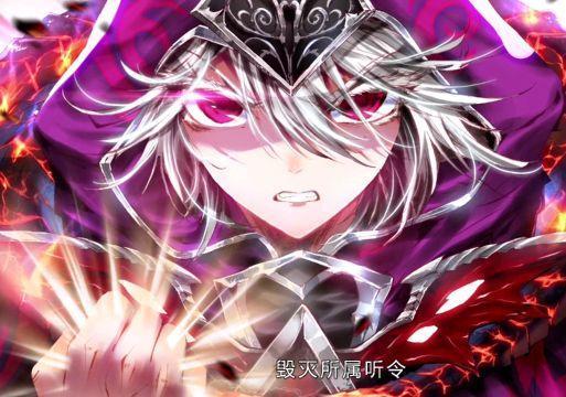 神界传说:唐三的颜值让神心动,三位一级神只争风吃醋