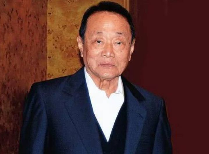 国货|两个外企藏在中国，一个年赚1660亿，一个年收60亿，却以为是国货