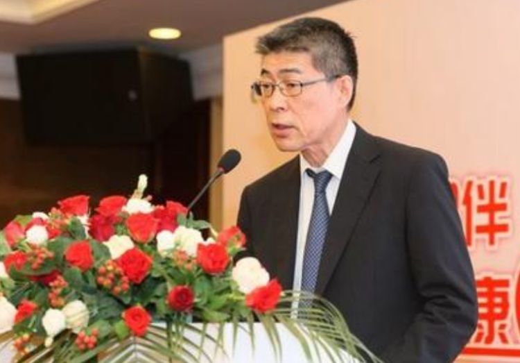 国货|两个外企藏在中国，一个年赚1660亿，一个年收60亿，却以为是国货