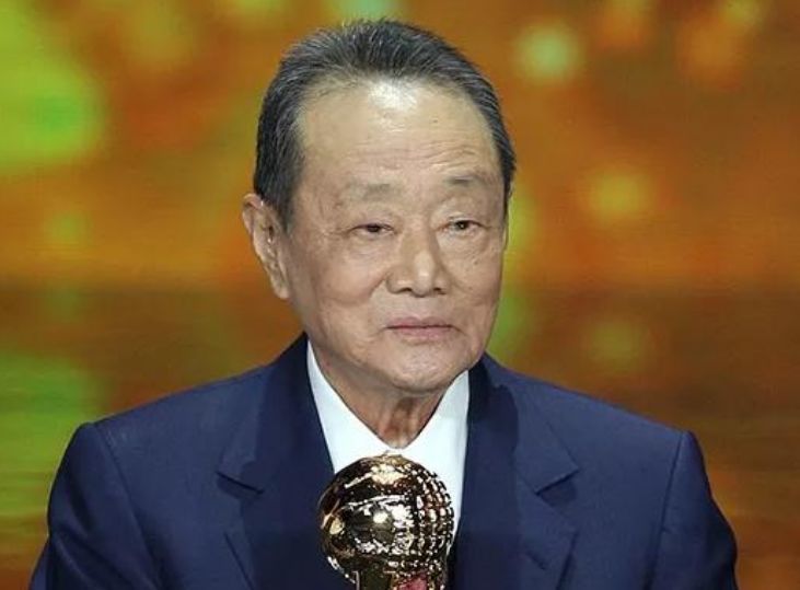 国货|两个外企藏在中国，一个年赚1660亿，一个年收60亿，却以为是国货