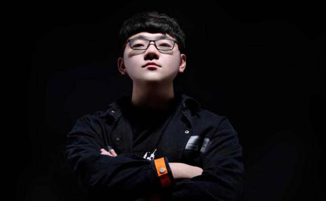 刘禹宁求知探索命运坎坷