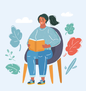 就地过年|一个人过年，为什么要有仪式感？