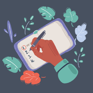 就地过年|一个人过年，为什么要有仪式感？