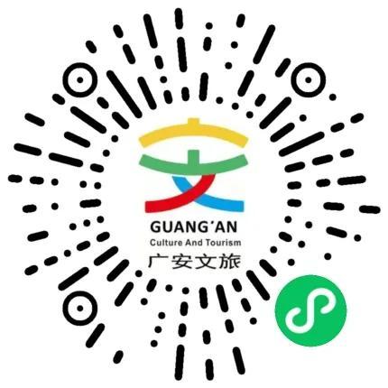 企业官网定制，为您的企业发展插上翅膀