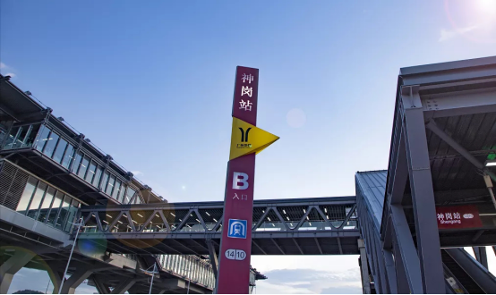 牛年"三料"冠军,这个神盘太狂了!