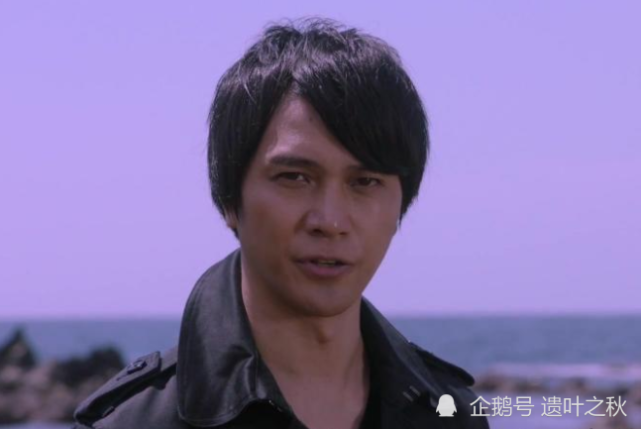 奥特曼哪些人间体厉害姬矢准上榜图5才是真男人