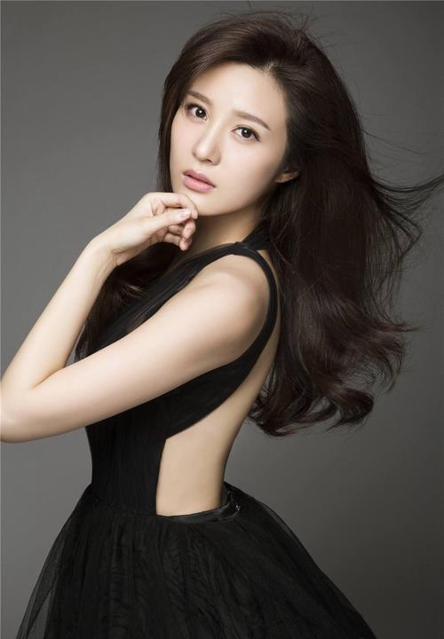 1991年出生的女星们个个美若天仙却都已是三十的年纪